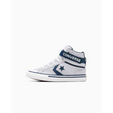 CONVERSE Baskets - Couleur: Gris - Mano Shoes and Bags