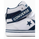 CONVERSE Baskets - Couleur: Gris - Mano Shoes and Bags