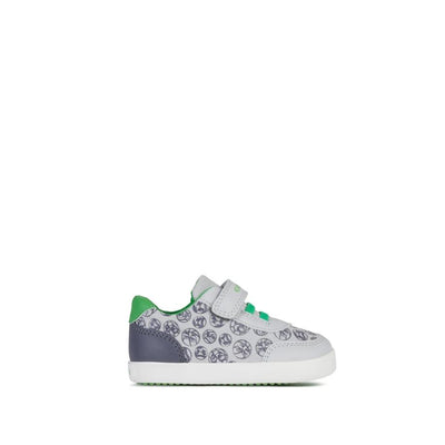  | 808XM0G5