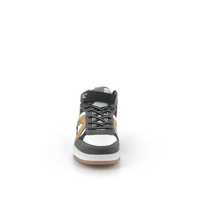 | 809XM098