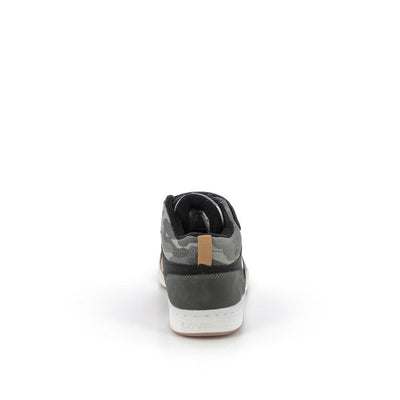  | 809XM098
