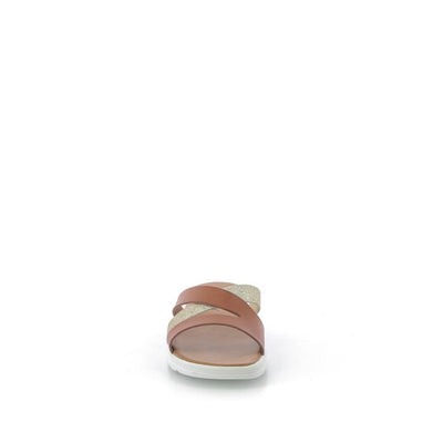  | 820XS006