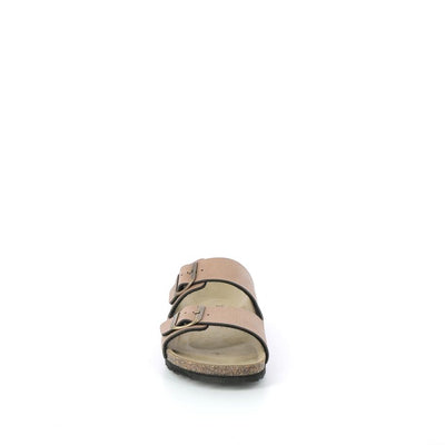  | 820XM032