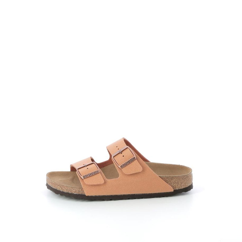 BIRKENSTOCK Muiltjes/Klompen