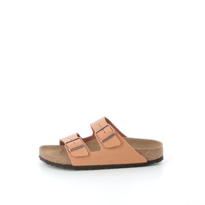 BIRKENSTOCK Muiltjes/Klompen