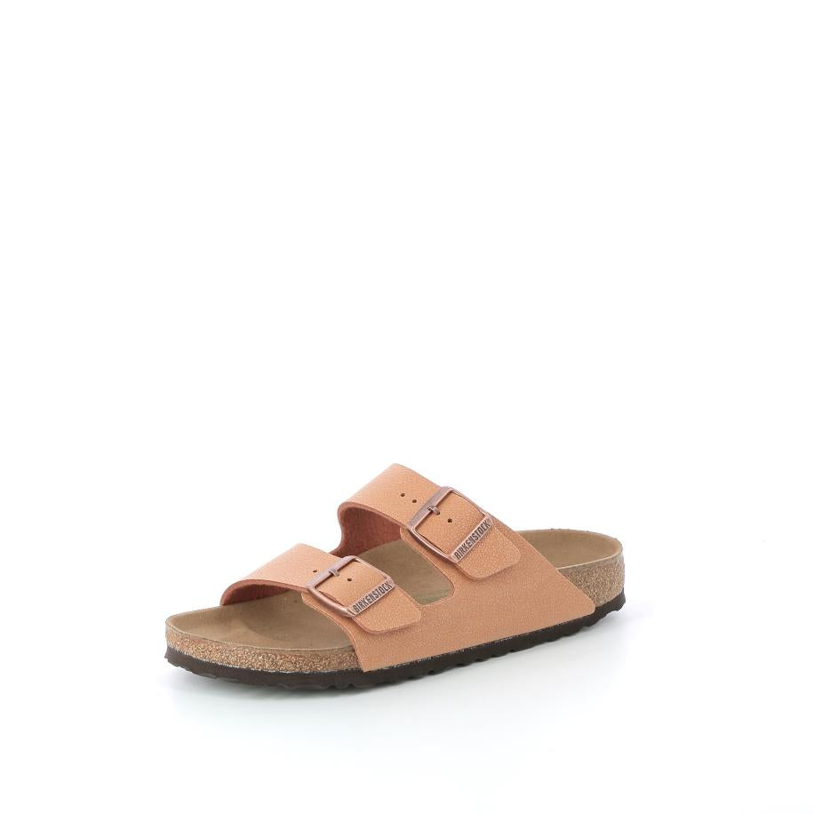  | 820XW077