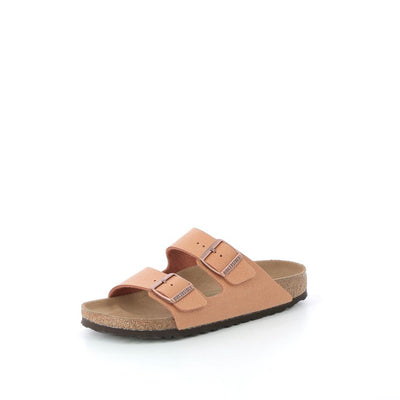  | 820XW077