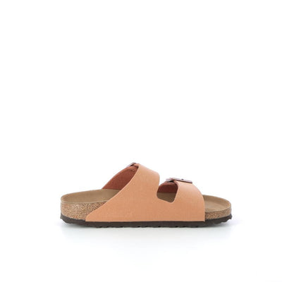  | 820XW077