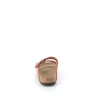  | 820XW077