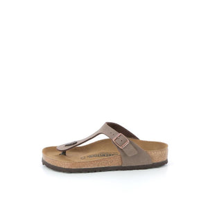 BIRKENSTOCK Tongs