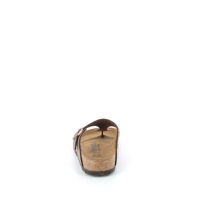  | 820XW084