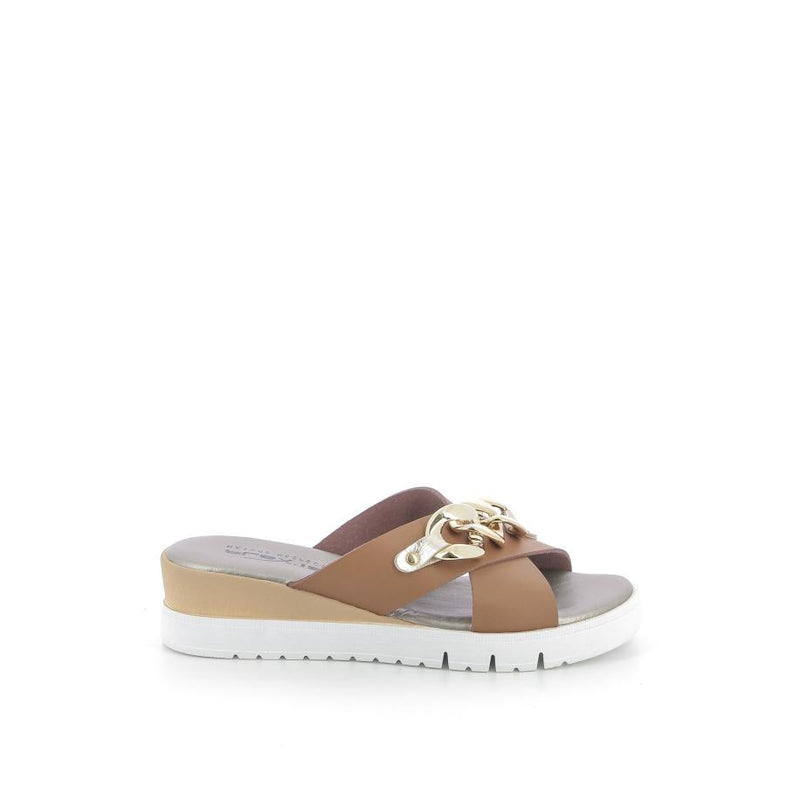 PATRIZIA Mules/Sabots