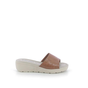 PATRIZIA Mules/Sabots