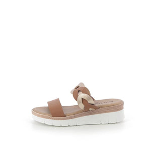 PATRIZIA Mules/Sabots