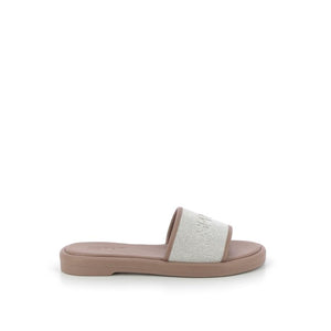 ESPRIT Mules/Sabots