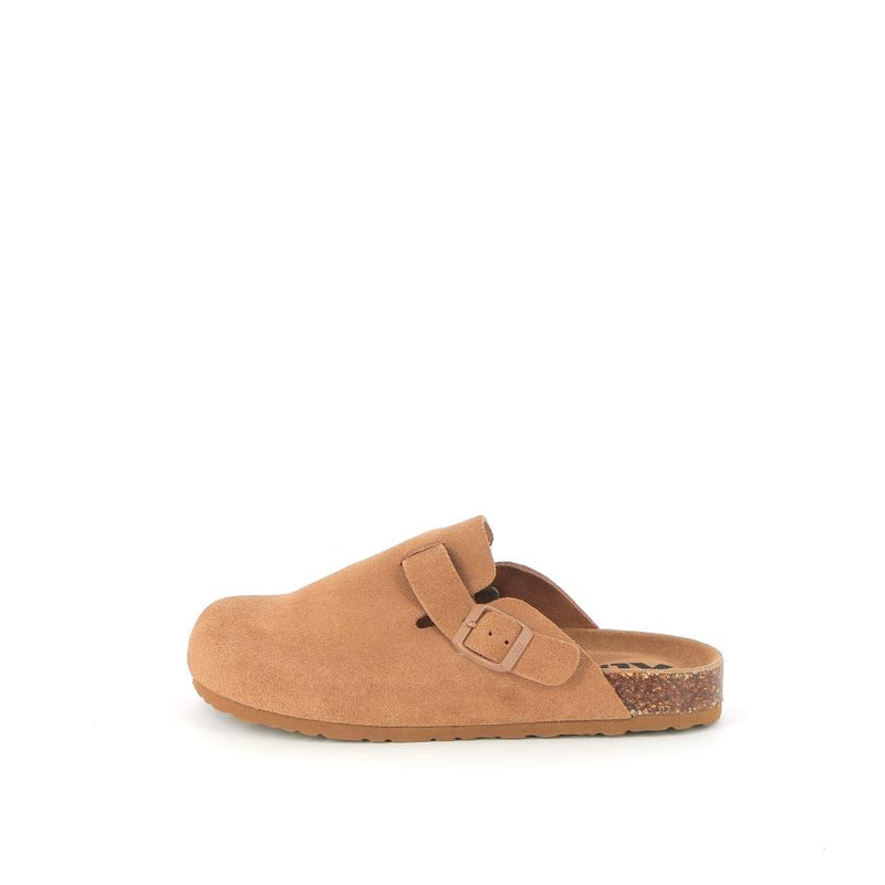 CARMELA Mules/Sabots