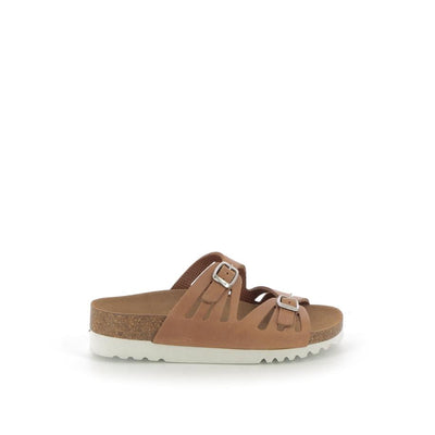  | 820XW101