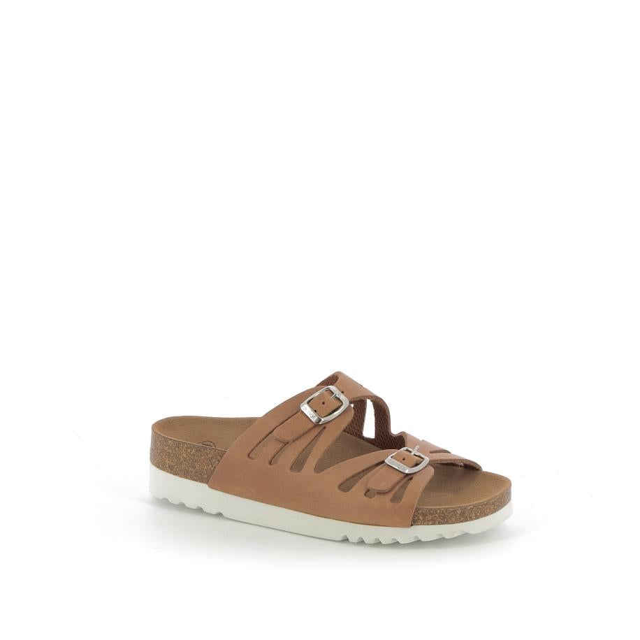  | 820XW101