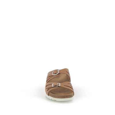 | 820XW101