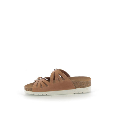  | 820XW101