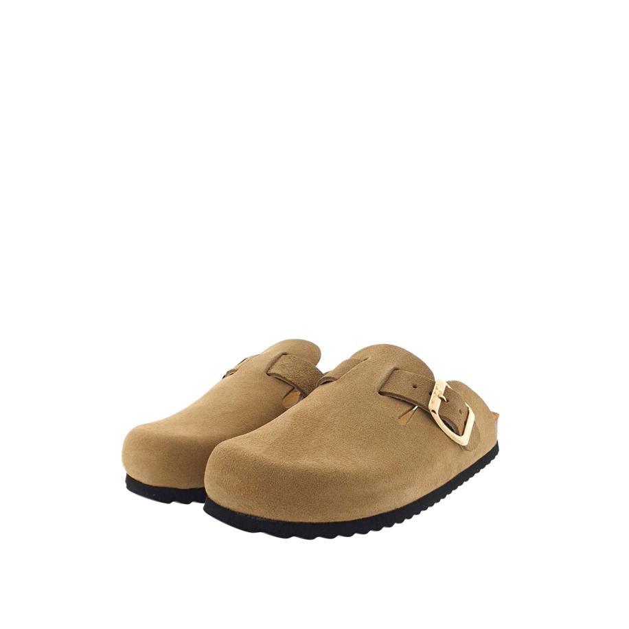  | 820XS199