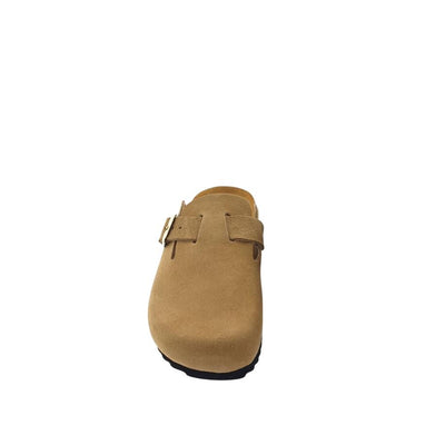  | 820XS199