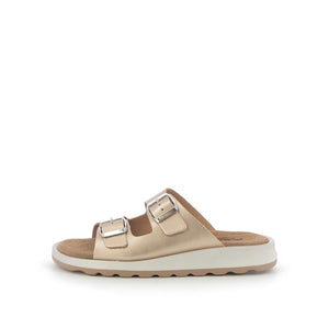 PATRIZIA Mules/Sabots