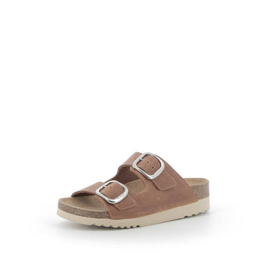  | 820XW1V9