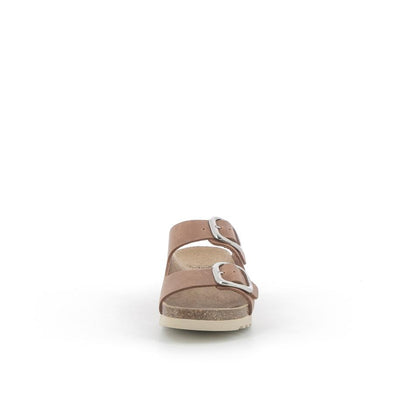 | 820XW1V9