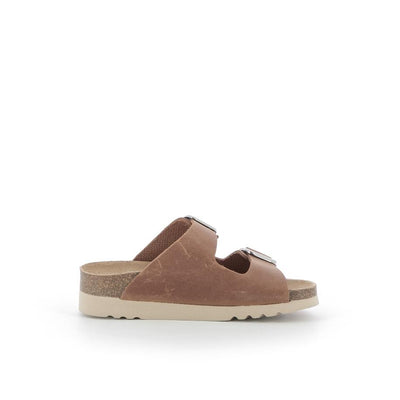  | 820XW1V9