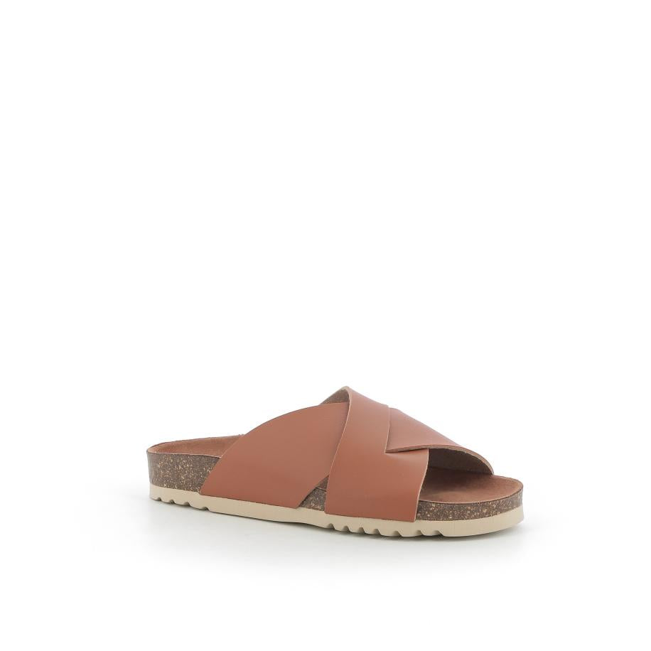  | 820XW2C8