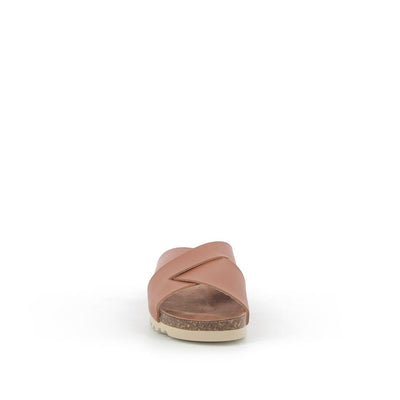  | 820XW2C8