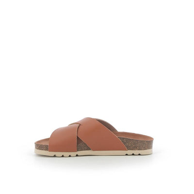  | 820XW2C8