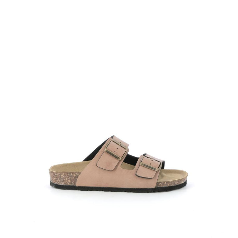 Mules