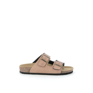 Mules