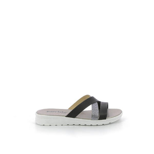 PATRIZIA Mules/Sabots