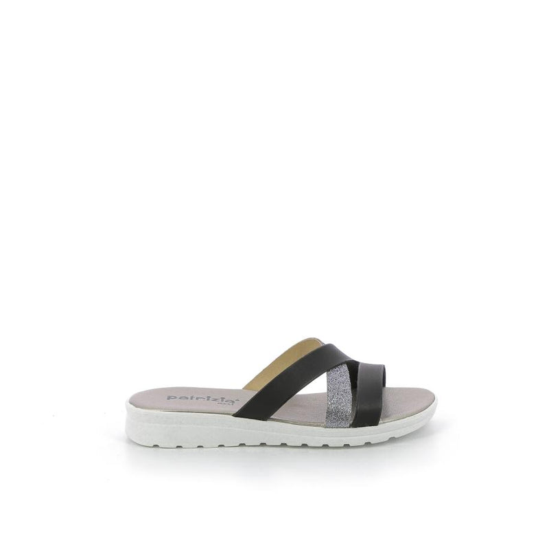 PATRIZIA Mules/Sabots