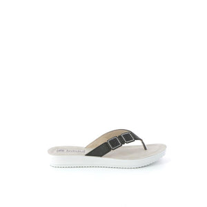 INBLU Mules/Sabots