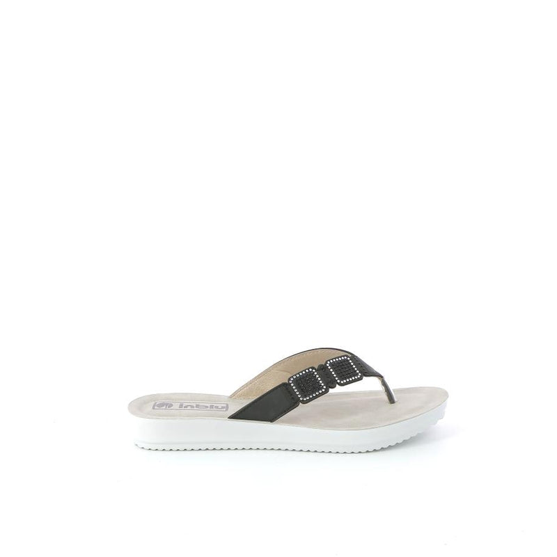 INBLU Mules/Sabots