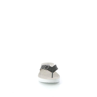  | 821XS018