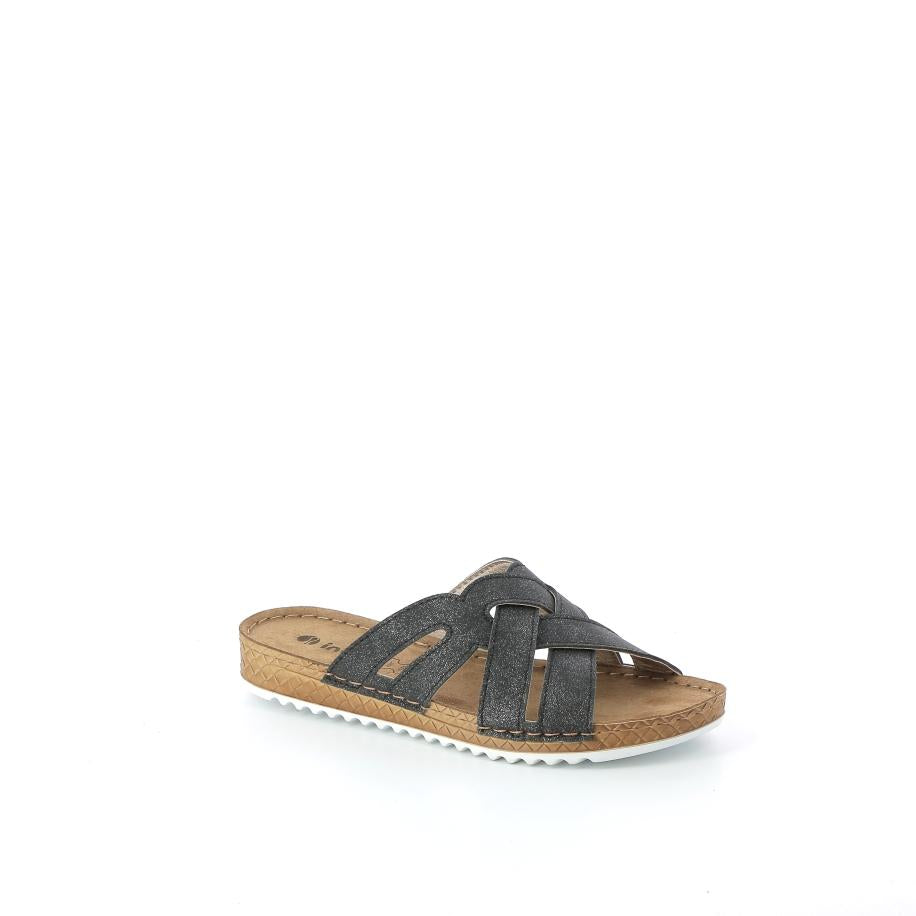  | 821XS025