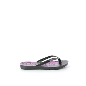INBLU Mules/Sabots