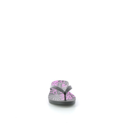  | 821XS029