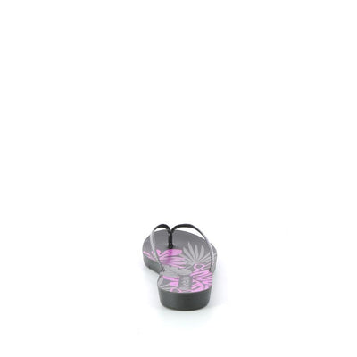  | 821XS029