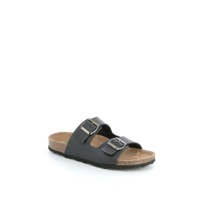  | 821XS059