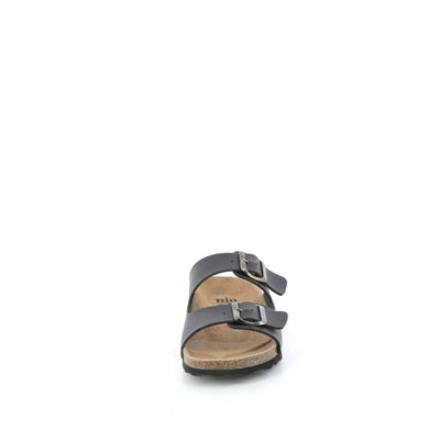  | 821XS059