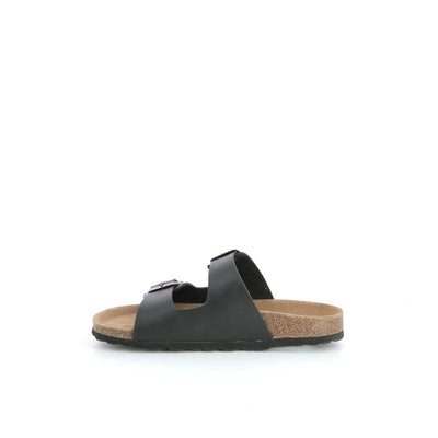  | 821XS059
