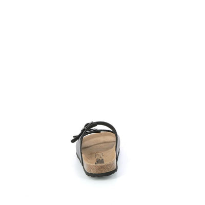  | 821XS059