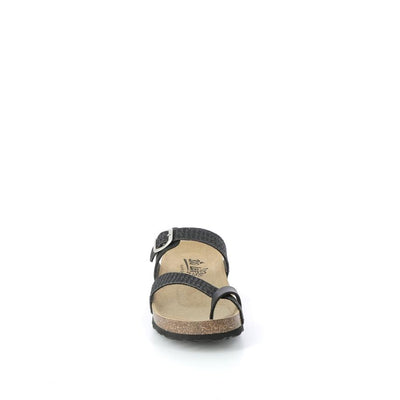  | 821XM061