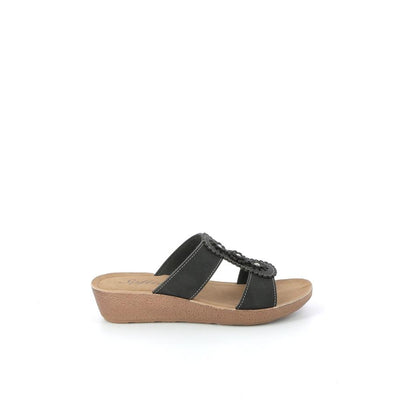  | 821XS071